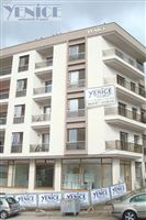 YENİCE APARTMANI 