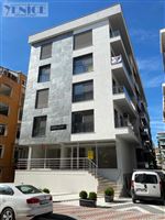 ÇAĞLAYAN APARTMANI