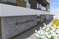 RİVERSIDE SUITES