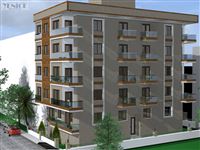 İKİZLER APARTMANI