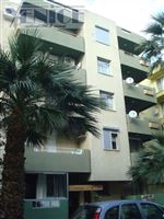 BAYKENT APARTMANI